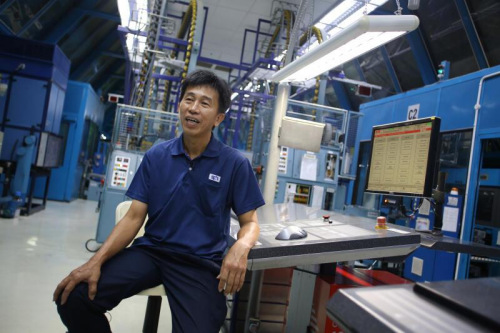 ������¡ϣ�����ƴ�ʩ���ս����������žۡ�(����˳��)