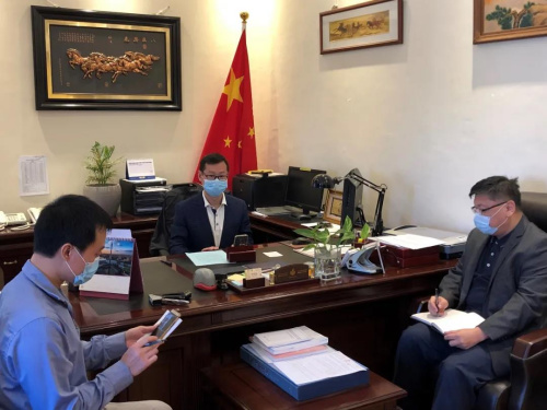 ͼƬ��Դ���й�פɳ�ذ�����ʹ����վ