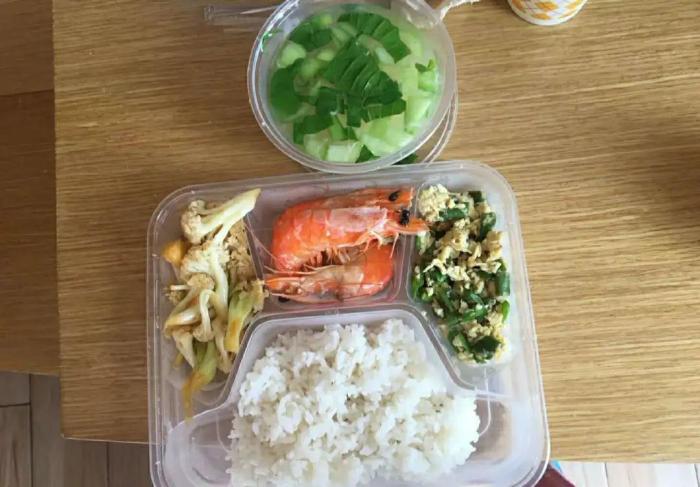 ��ΰ�ڸ�������͡�(�ܷ��߹�ͼ)
