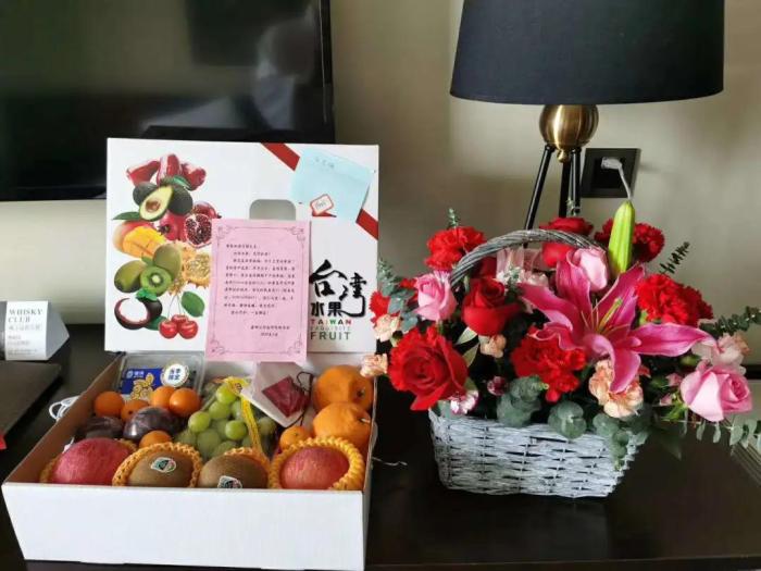 �������������Ϊ�����Ȱ�׼����ˮ�����ʻ����ܷ��߹�ͼ