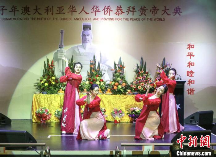 ���������ұ����赸���������� ��