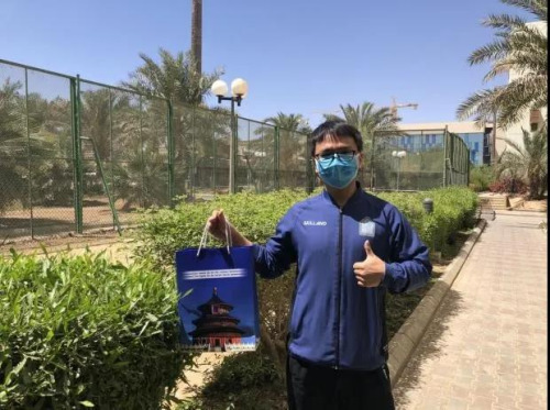 ͼƬ��Դ���й�פɳ�ذ�����ʹ����վ