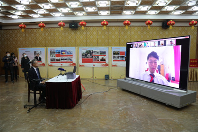 ͼƬ��Դ���й�פӢ��ʹ����վ