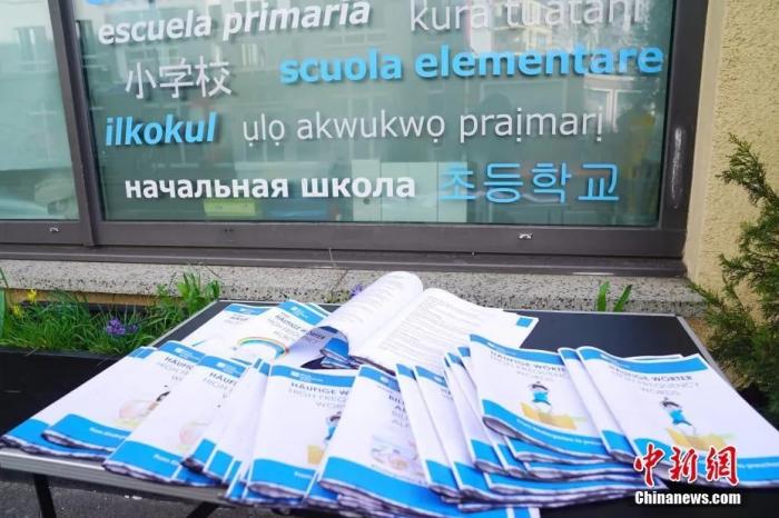 ����ͼ(ͼ���޹�)