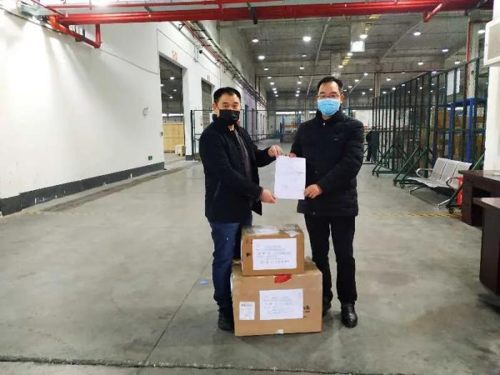 ���췽�յ��¹�˹ͼ���غ���ѧУ���������ʡ�(ͼƬ��Դ�������ṩ)