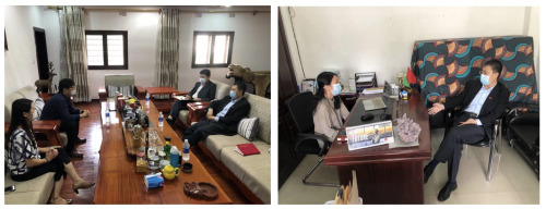 ͼƬ��Դ���й�פ�ޱ���ʹ����վ