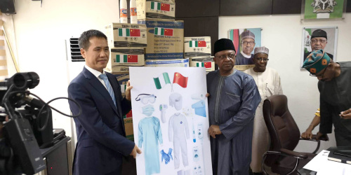 ͼƬ��Դ���й�פ��������ʹ����վ