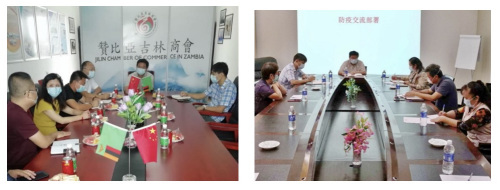 ͼƬ��Դ���й�פ�ޱ���ʹ����վ