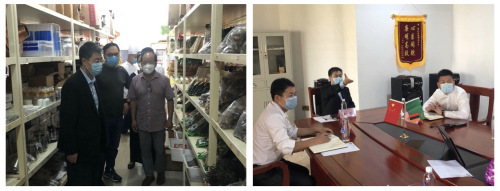 ͼƬ��Դ���й�פ�ޱ���ʹ����վ