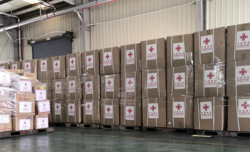 ͼƬ��Դ���й�פӡ��������ʹ����վ