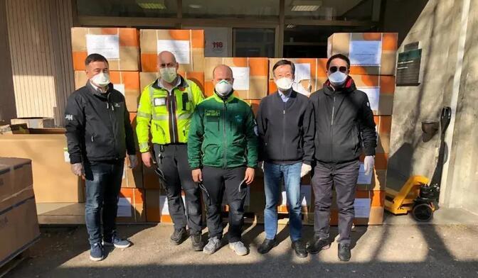 ����ͩ����������ܽ�������������ҽԺ�������ʡ�(�ܷ��߹�ͼ)