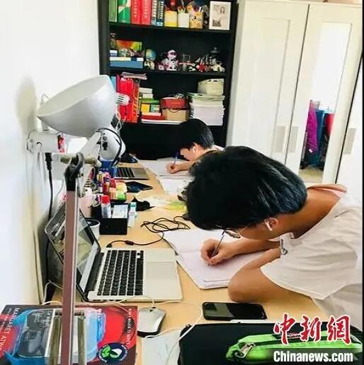 С�����ǾӼ�ѧϰ���ĳ���������ͼ


