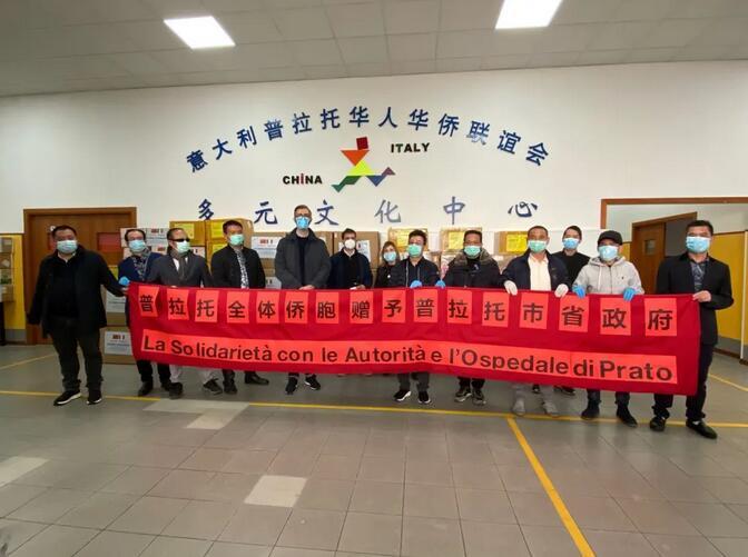 ����������������򵱵�ҽԺ�������ʡ�(�ܷ��߹�ͼ)