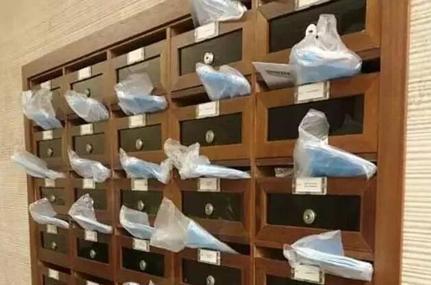 �����͸��ھӵĿ��֡�(����ŷ���ȱ���)