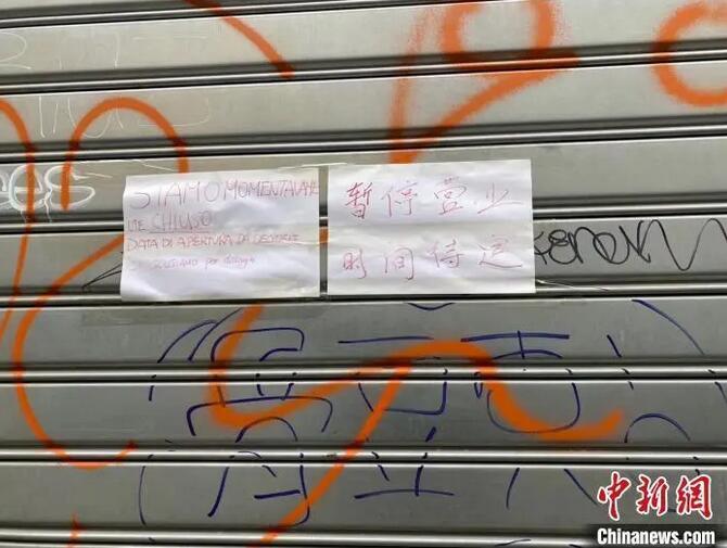 �����������̹��š�����ǫ ��