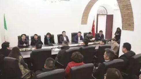 ����ͼ������ʱ��2��25�գ����������ٿ����ڿ�������������顣(��ŷ��ʱ������������ ��)


