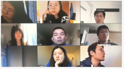 ͼƬ��Դ���й�פ����ʱ��ʹ��΢�Ź��ں�