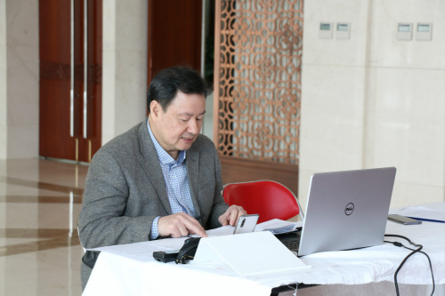 ͼƬ��Դ���й�פ�������Ǵ�ʹ����վ