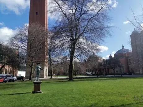 ��ѧ�����е�����(���߹�ͼ)