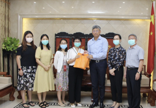 ͼƬ��Դ���й�פ����ʹ����վ