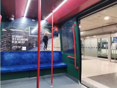 ��վ������������Ӱ(���߹�ͼ)