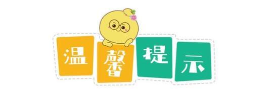 �Ӽҿ����ߡ�����������κ�����ҩ��