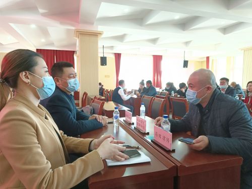 �շ������������͡� ����9����ʦΪ60��������25����������