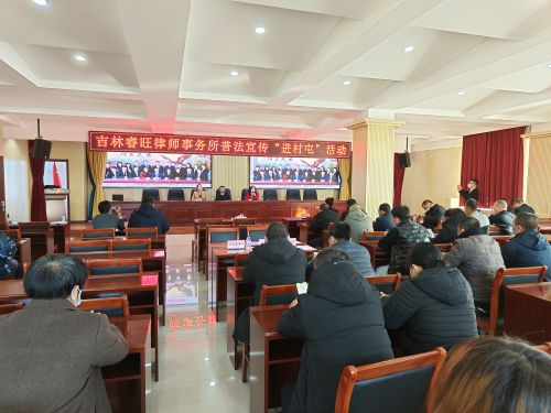 �շ������������͡� ����9����ʦΪ60��������25����������