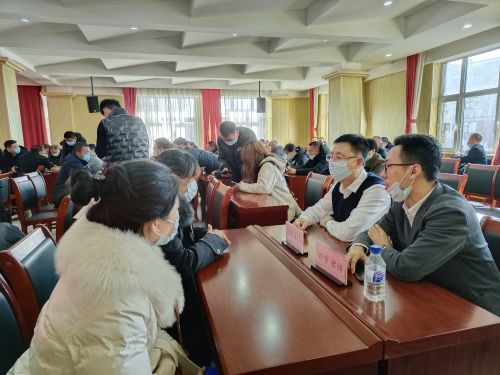 �շ������������͡� ����9����ʦΪ60��������25����������