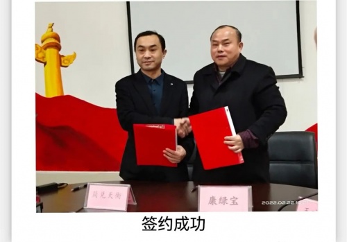 ������������Ʒ�ƹ�â���� ���ֵ��̼����ں��ƶ�ǰ��(ͼ4)