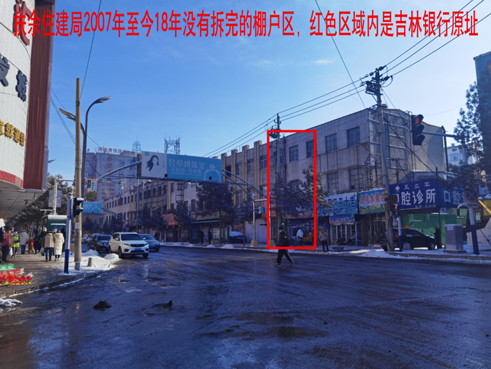 ���ֵ¿���˾ʵ���ٱ���ԭ�����ڸ�ͩ�������а����������ʲ�