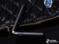 ���Ÿ߶˻����� ����W2013���۲���6K 