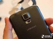 LTE 4G���� ����S5 G9006V���յ���4K 