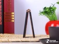 ����Ҳ���� ����W2014�̼ұ��۲�����Ԫ 