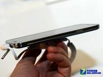 LTE 4G���� ����S5 G9006V���յ���4K 