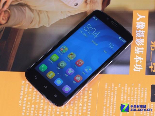����599Ԫ ��Ϊ��ҫ3C������̳������� 