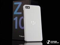 BB10�׿��콢����� ��ݮZ10����1300Ԫ 