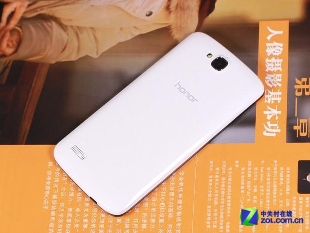 ����599Ԫ ��Ϊ��ҫ3C������̳������� 
