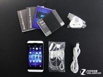 BB10�׿��콢����� ��ݮZ10����1300Ԫ 