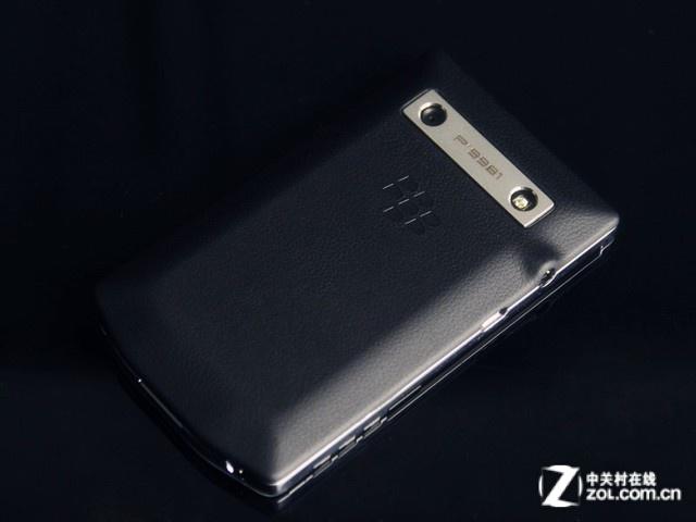 �ߴ���֮��ѡ ��ݮP��9981����6175Ԫ 