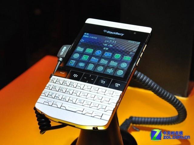 �ߴ���֮��ѡ ��ݮP��9981����6175Ԫ 