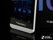 BB10�׿��콢����� ��ݮZ10����1300Ԫ 
