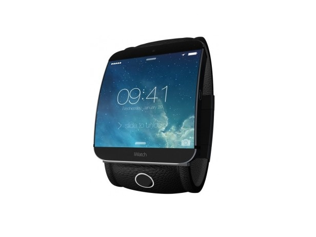 ��iPhone6ͬʱ���� iWatch����400��Ԫ 