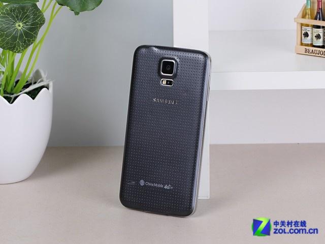 FDDҲ֧�� ����GALAXY S5����Ϊ3300Ԫ 