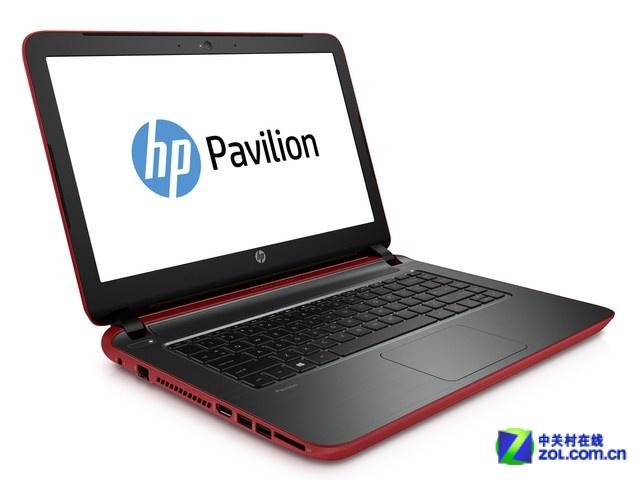��������Ӱ���� ����Pavilion 14�ؼ� 