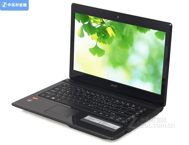 A8-4500M���Ա� �곞E1����ѷ2799Ԫ 