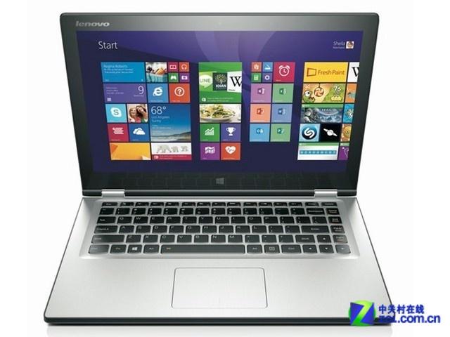 �ſᷭת���ر� ����Yoga2 13��ѧ�ؼ� 