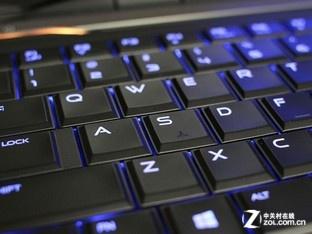 �߿����˳����� Alienware 14�����ؼ۴� 