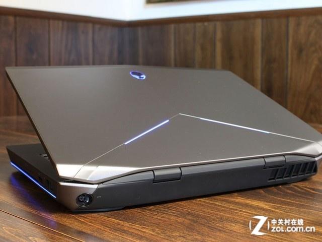 �߿����˳����� Alienware 14�����ؼ۴� 