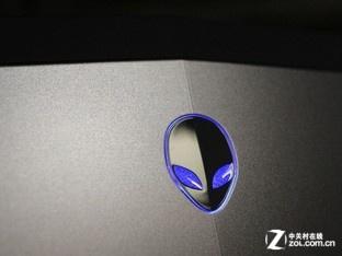 �߿����˳����� Alienware 14�����ؼ۴� 